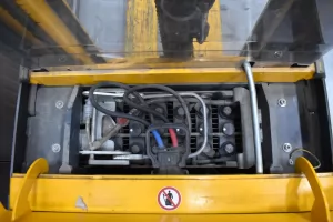 58044 - 7