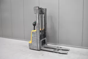 58051 - 0