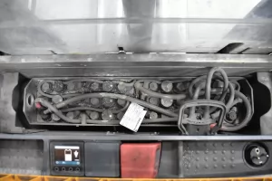 58051 - 7