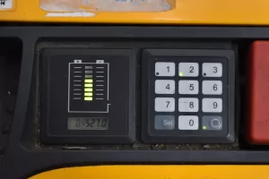 58054 - 6