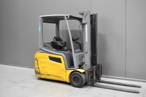 58057 - 0