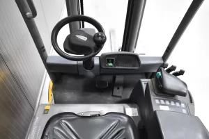 58057 - 5