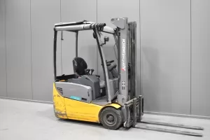 58063 - 0