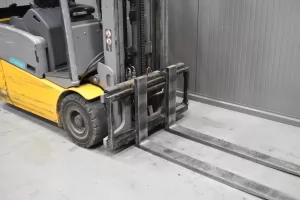 58063 - 4