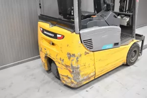 58063 - 6
