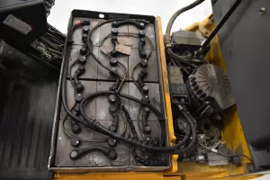 58063 - 9