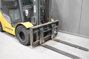 58067 - 4