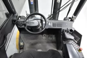 58067 - 5