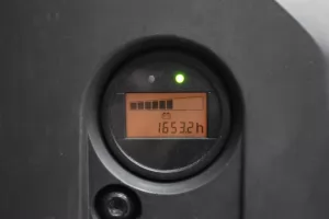 58068 - 6