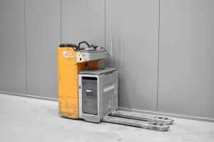 58069 - 0