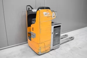 58069 - 6
