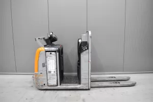 58071 - 1