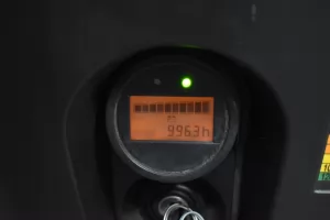 58075 - 6