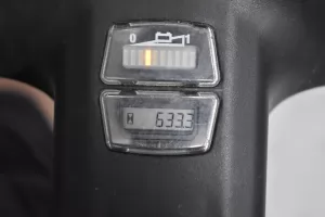 58076 - 6