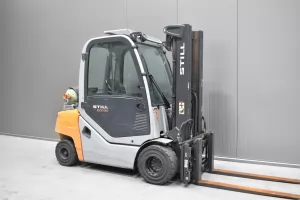 58077 - 0