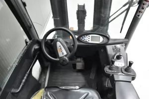58077 - 5