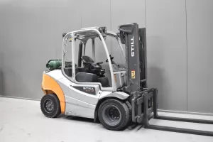 58078 - 0