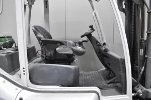 58078 - 3