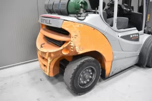 58078 - 6