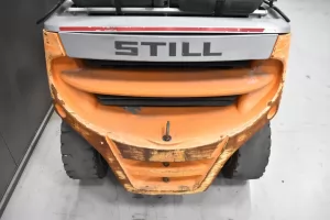 58078 - 7