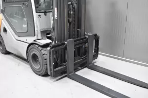 58079 - 4
