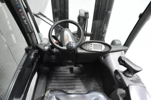 58080 - 5