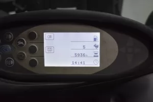 58080 - 8