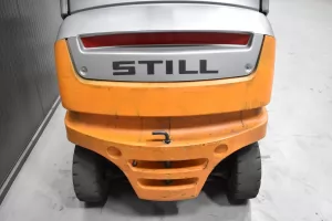 58081 - 7
