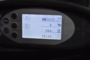 58081 - 8