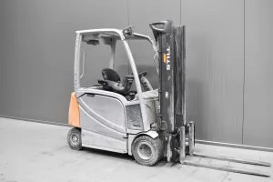 58082 - 0