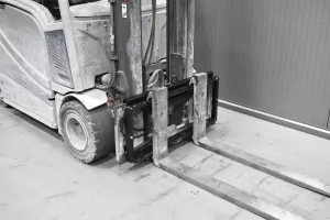 58082 - 4
