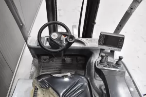 58082 - 5