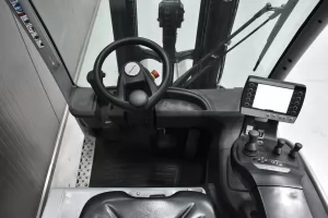 58085 - 5