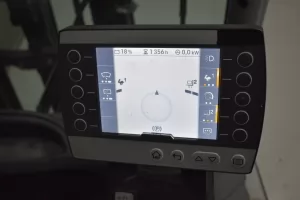 58085 - 8