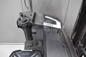 58086 - 3