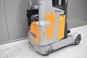 58087 - 6