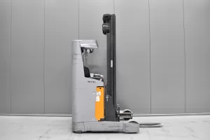 58092 - 1