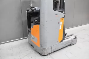 58092 - 6