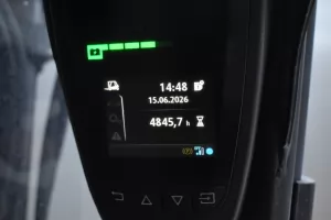 58107 - 8