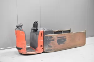 58111 - 2