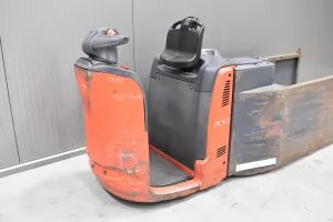 58112 - 6