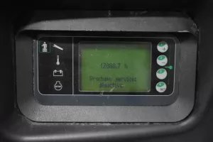 58112 - 7