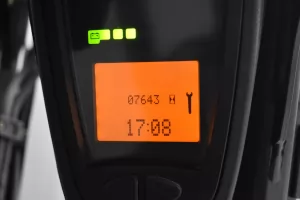 58116 - 8