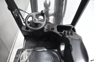 58118 - 5