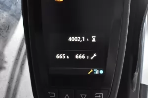 58119 - 8