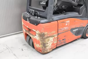 58121 - 6