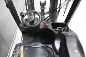 58122 - 5
