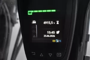 58122 - 8
