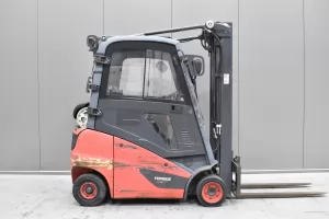 58130 - 1