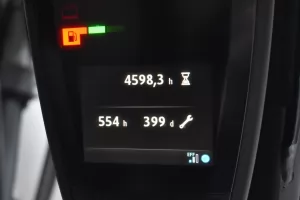 58130 - 8